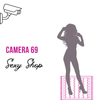 Camera 69  - Home