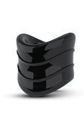 STAY HARD BEEF BALL STRETCHER SNUG XLONG