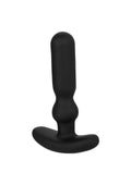 COLT Vibrante Anale T nero